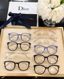 Picture of Dior Optical Glasses _SKUfw50176451fw